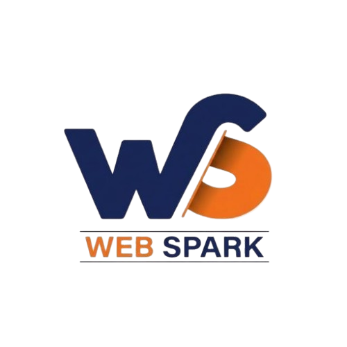 Web Spark LK
